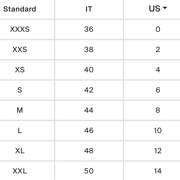 RIXO London Paloma Tulip Floral Silk Maxi Dress Size XS - Picture 14 of 14